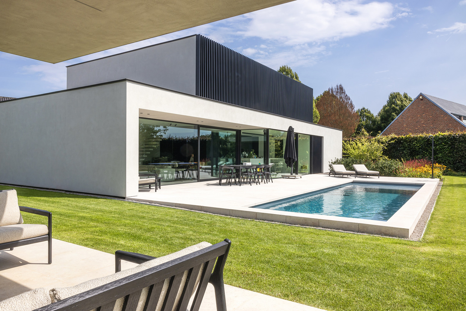 Architect Tom Mahieu_Fotograaf Yannick Milpas_01