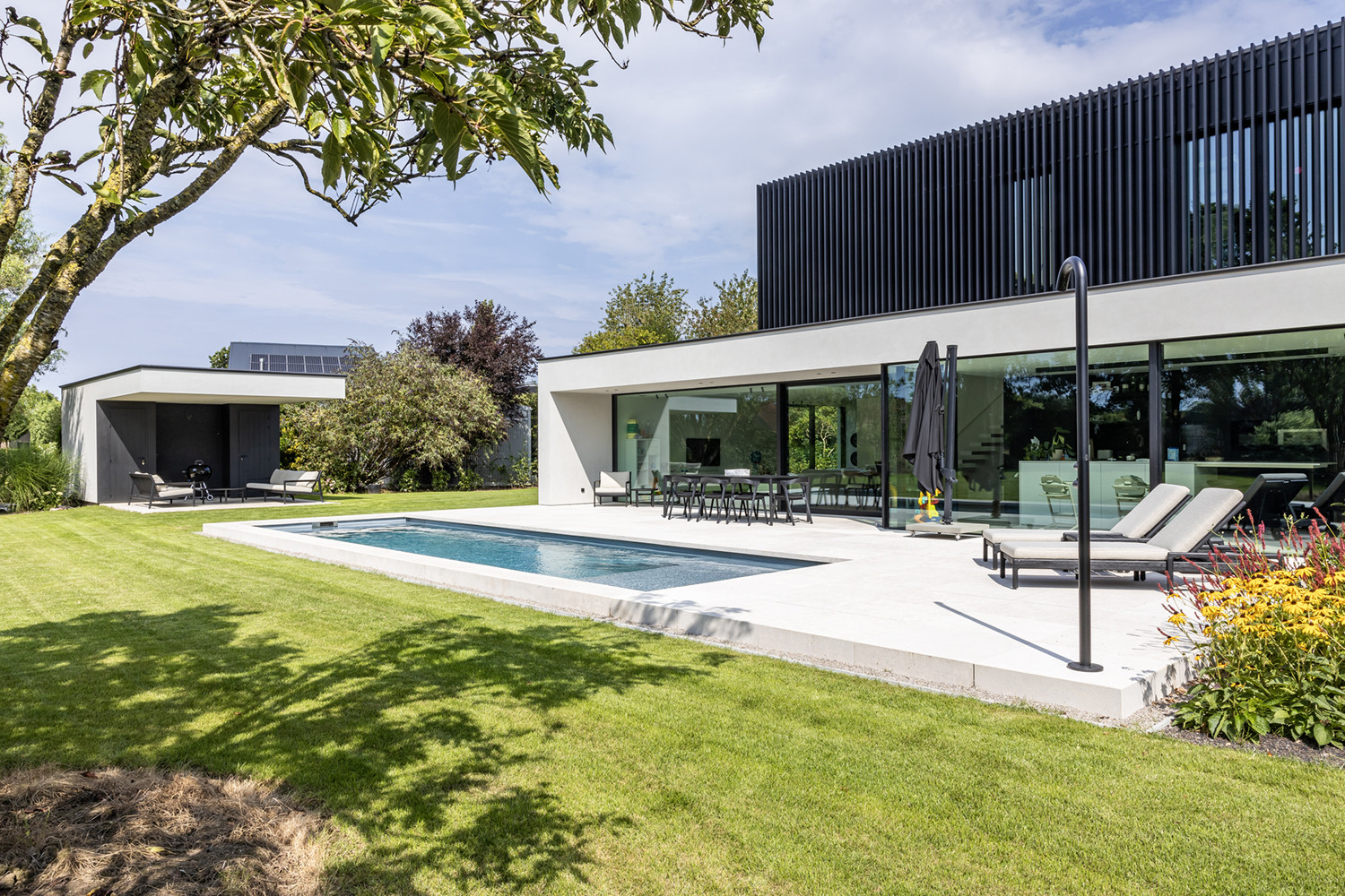 Architect Tom Mahieu_Fotograaf Yannick Milpas_02