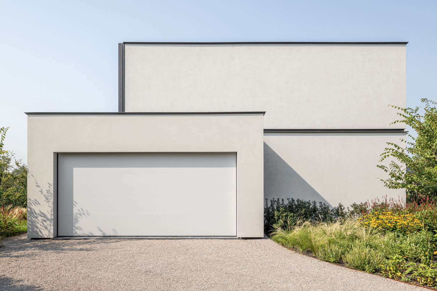 Architect Tom Mahieu_Michiel Vergauwe Photography_01