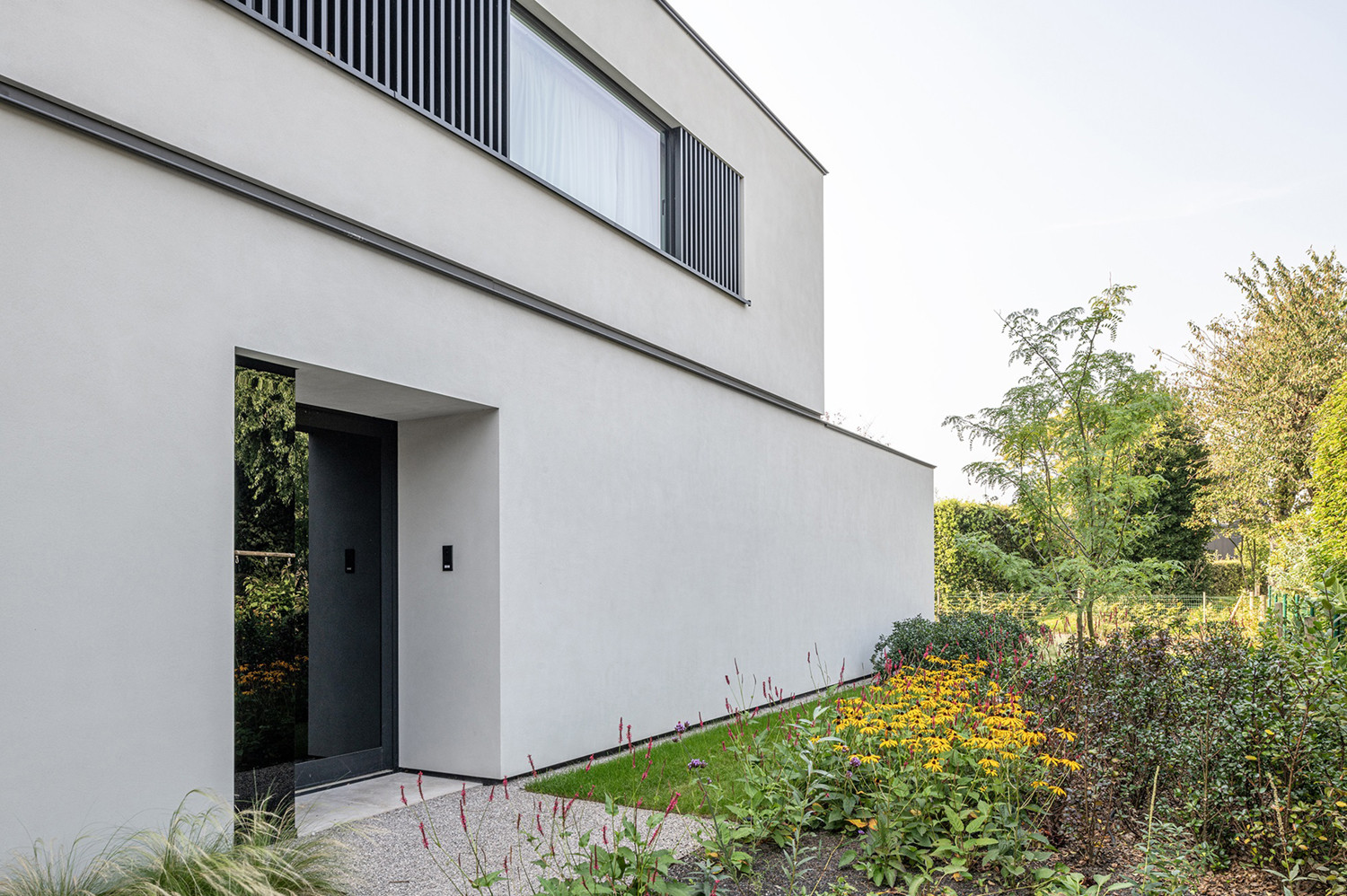 Architect Tom Mahieu_Michiel Vergauwe Photography_02