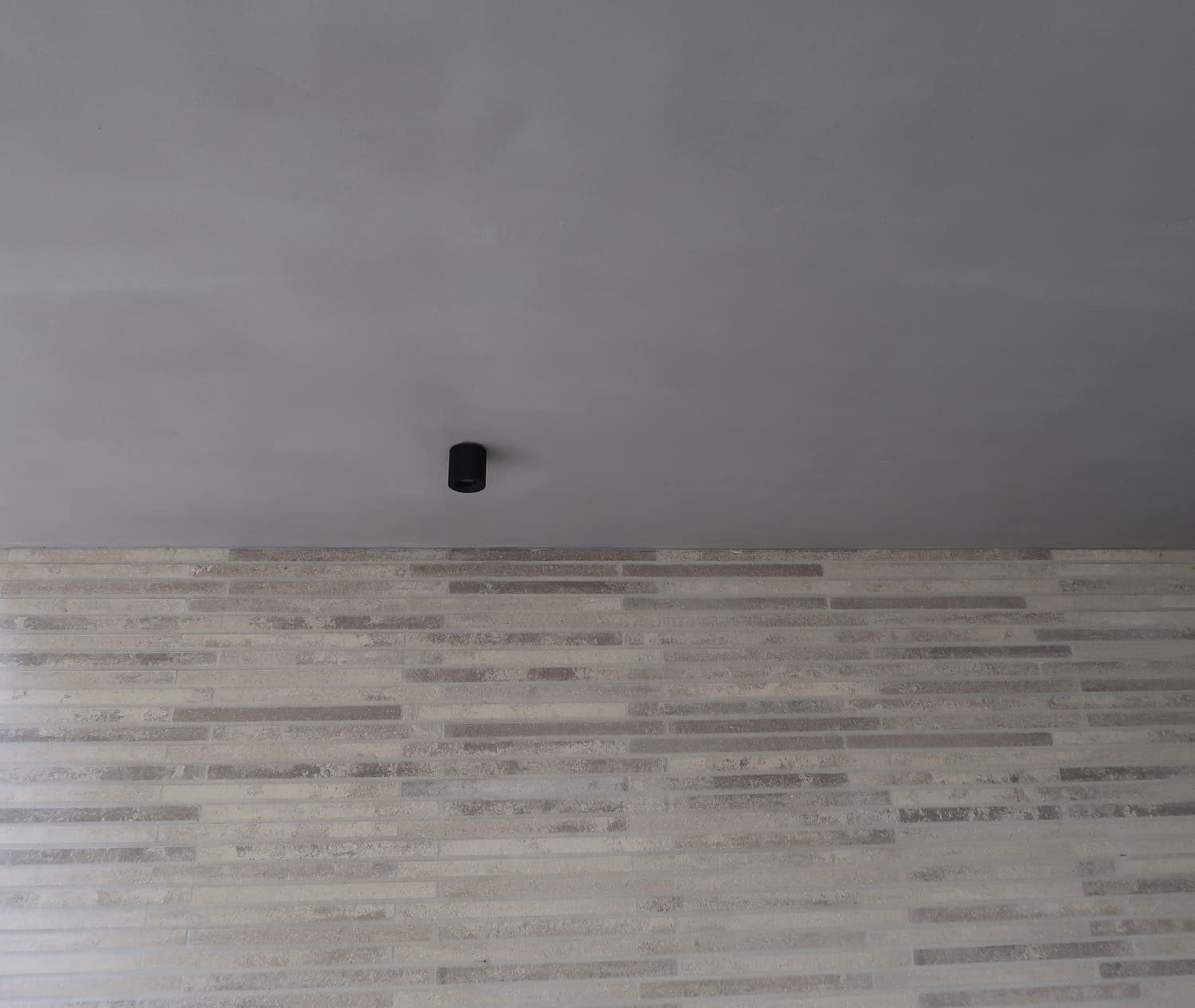 Betonlook_grijs_Vario