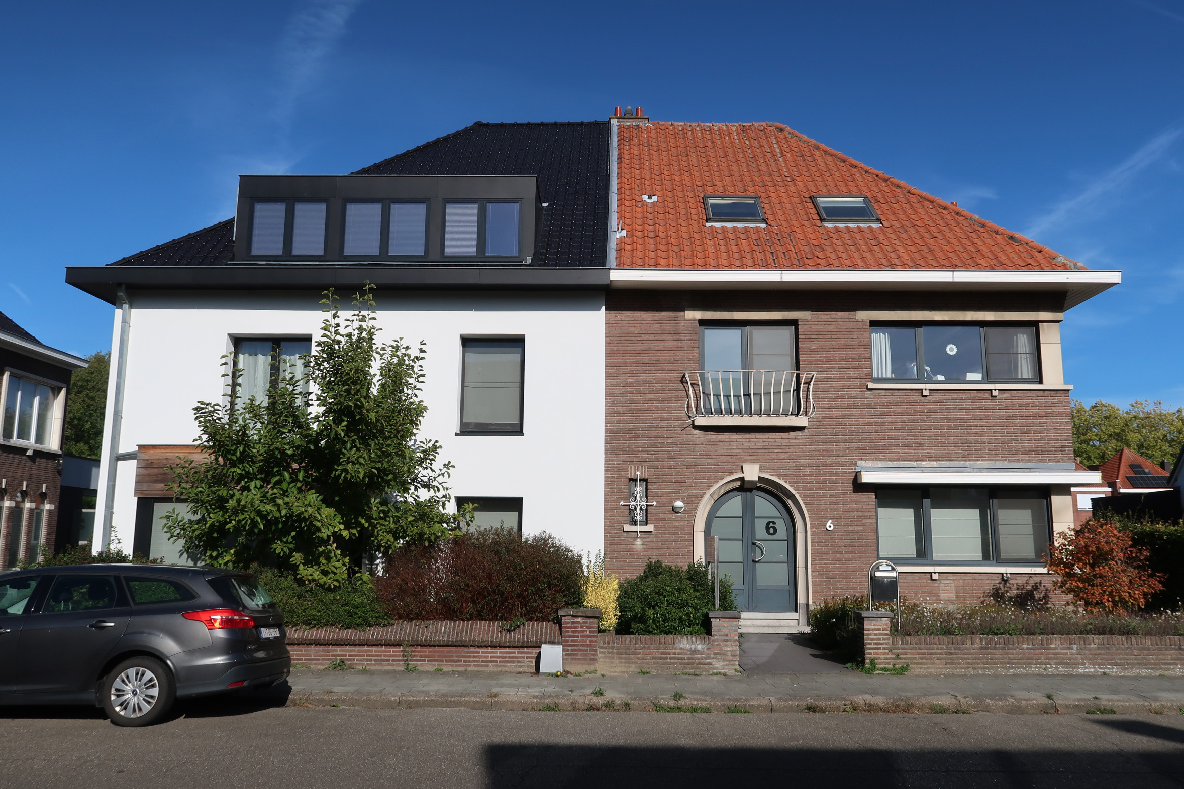 Crepi_sierpleister_wit_renovatie_natursteinputz_01