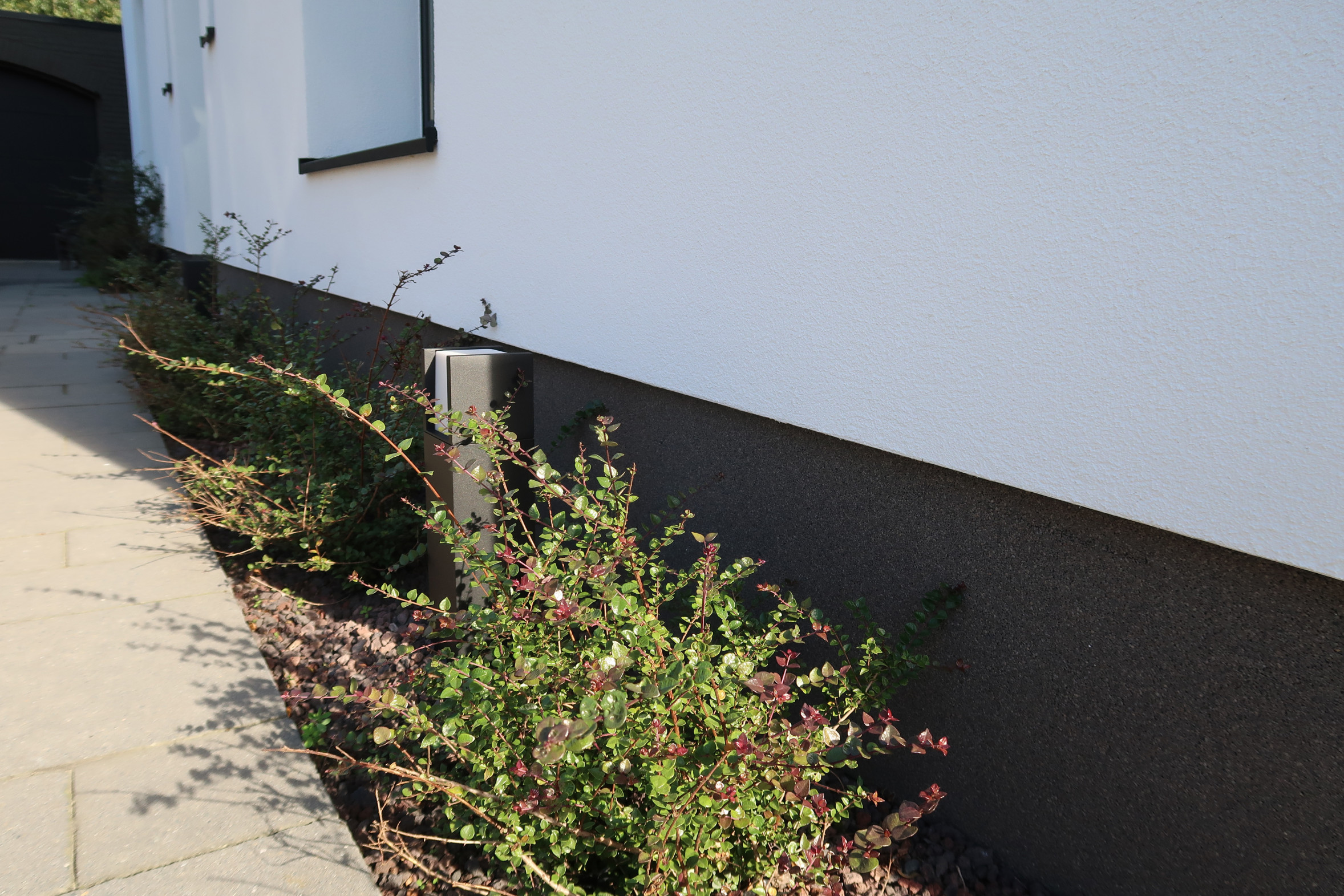 Crepi_sierpleister_wit_renovatie_natursteinputz_02