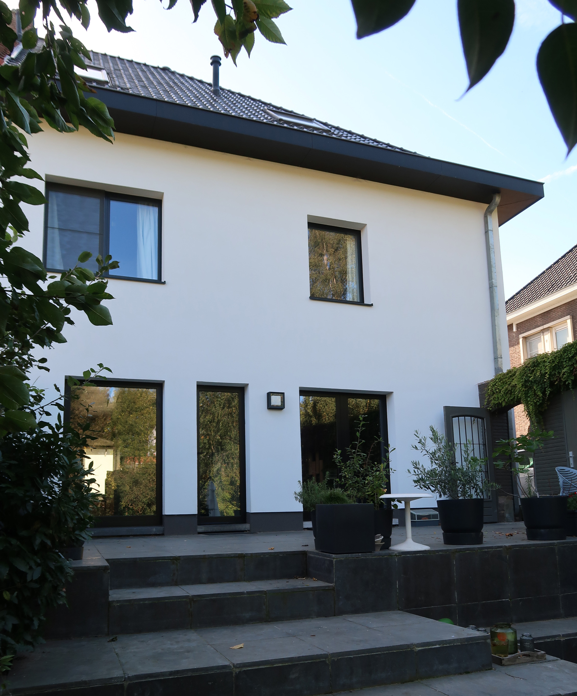 Crepi_sierpleister_wit_renovatie_natursteinputz_03