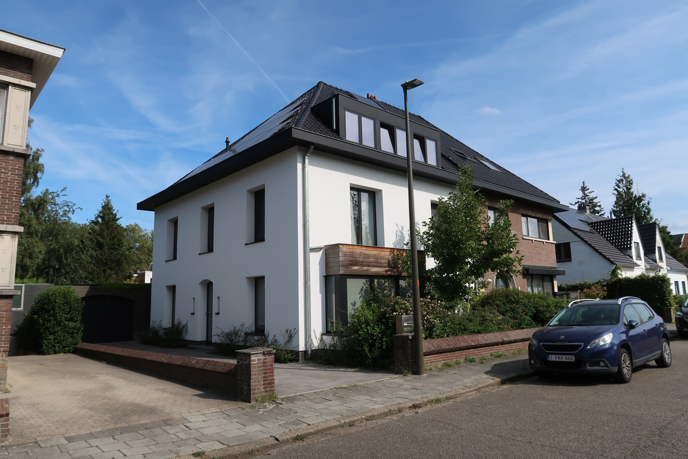 Crepi_sierpleister_wit_renovatie_natursteinputz_04