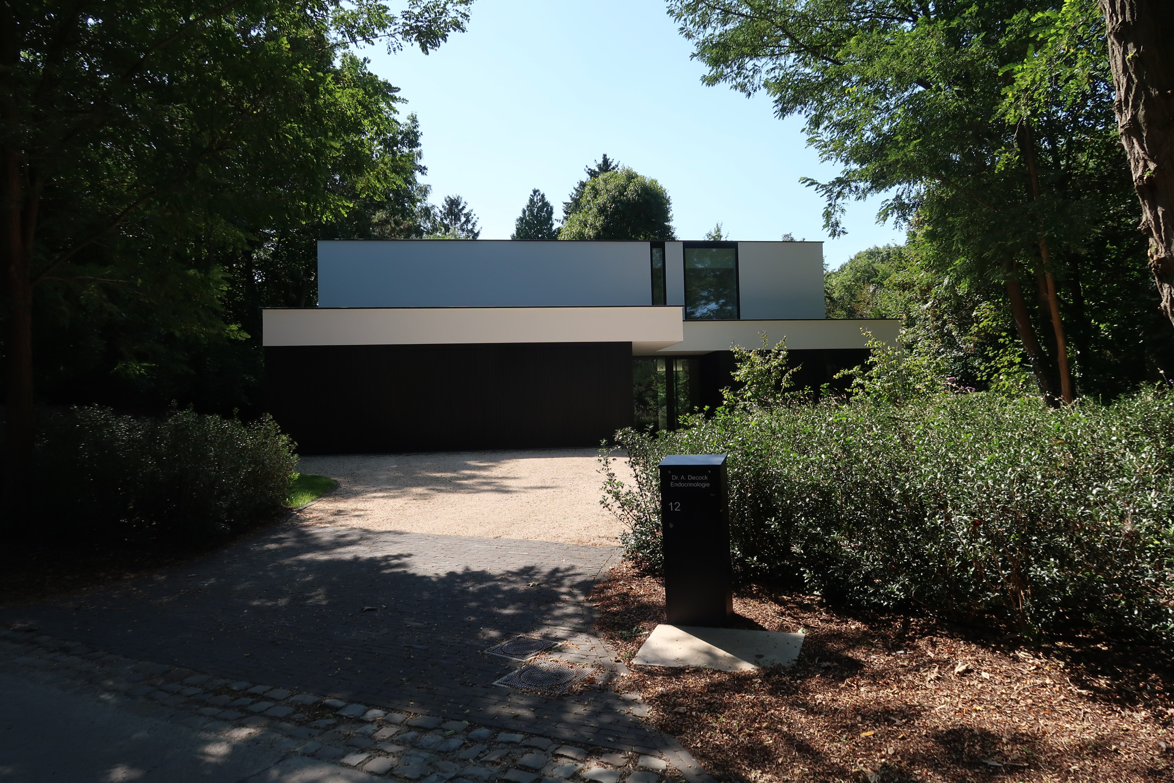 Crepi_wit_villa_premium_01