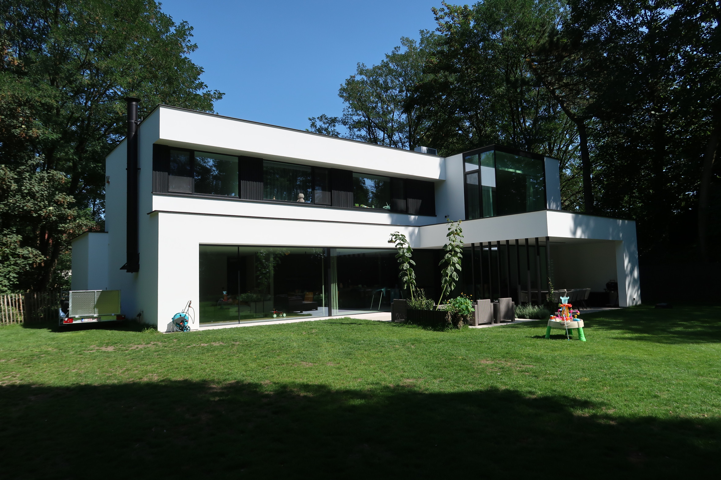 Crepi_wit_villa_premium_02