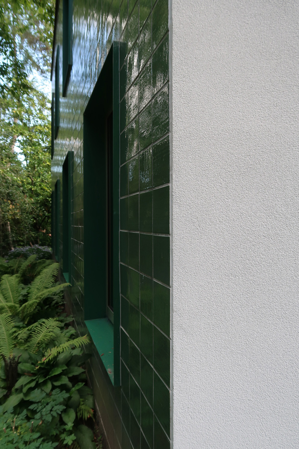 IMG_3207 © Willco Products_Villa Kameleon