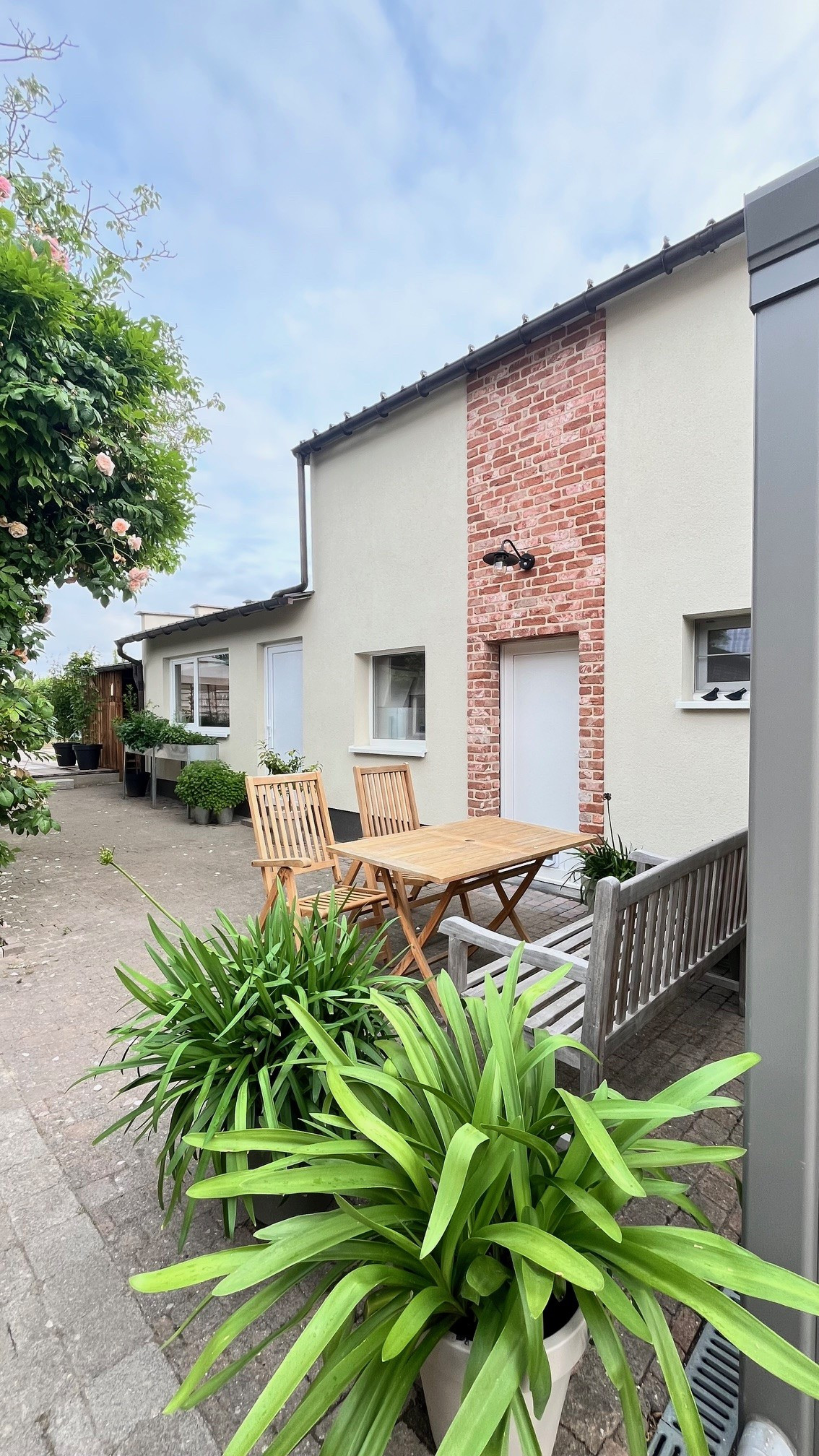 Sierpleister en steenstrippen_renovatie_neopor_01
