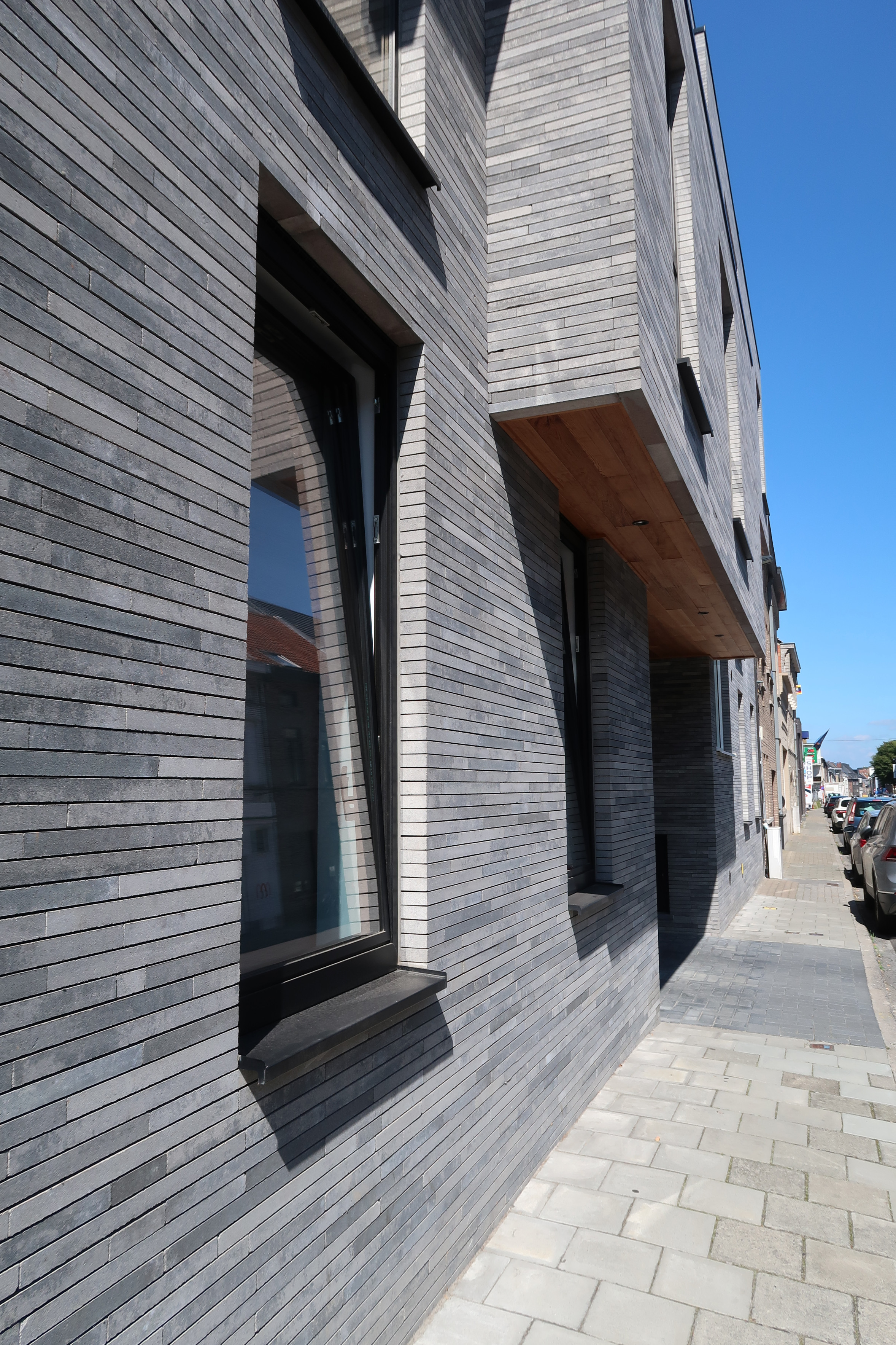 Steenstrippen_grijs_Aalst_MBI_01