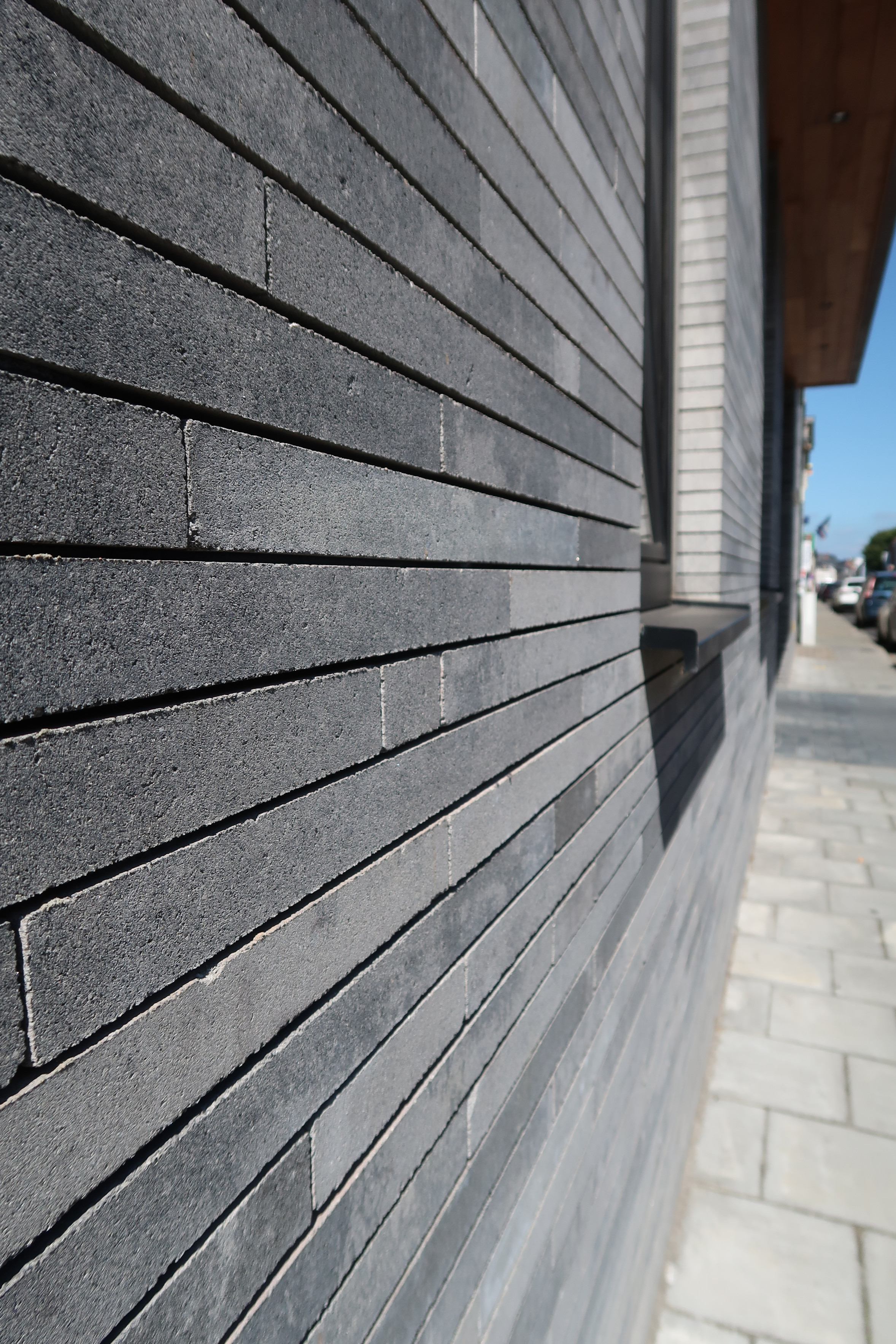 Steenstrippen_grijs_Aalst_MBI_03