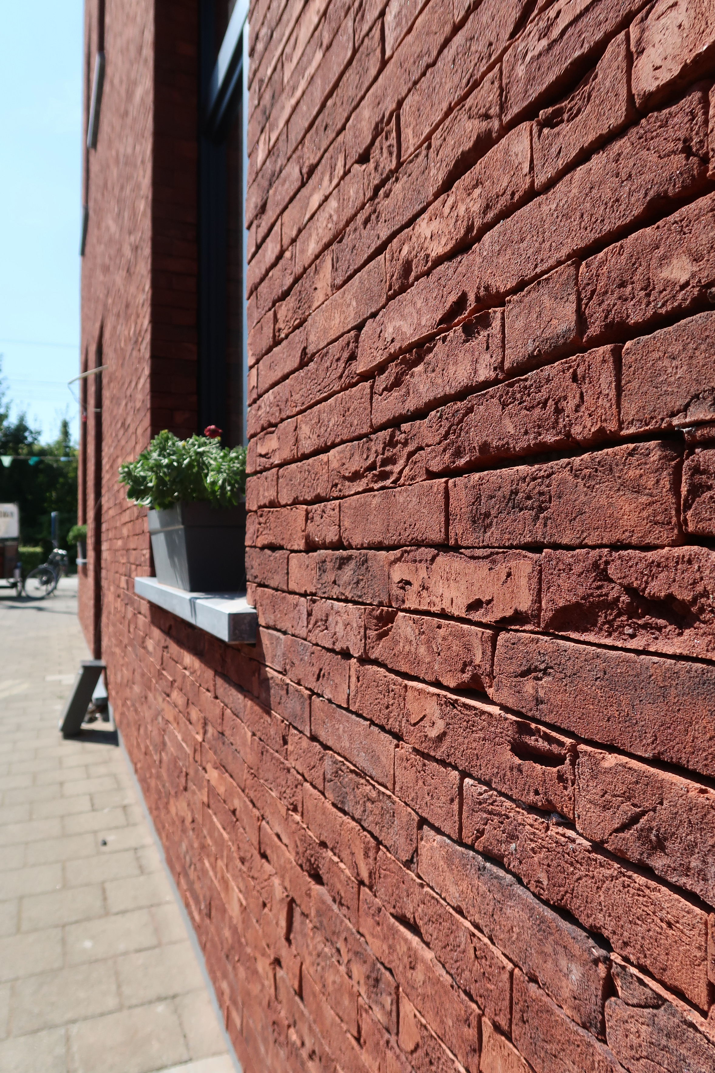 Steenstrippen_neopor_renovatie_01