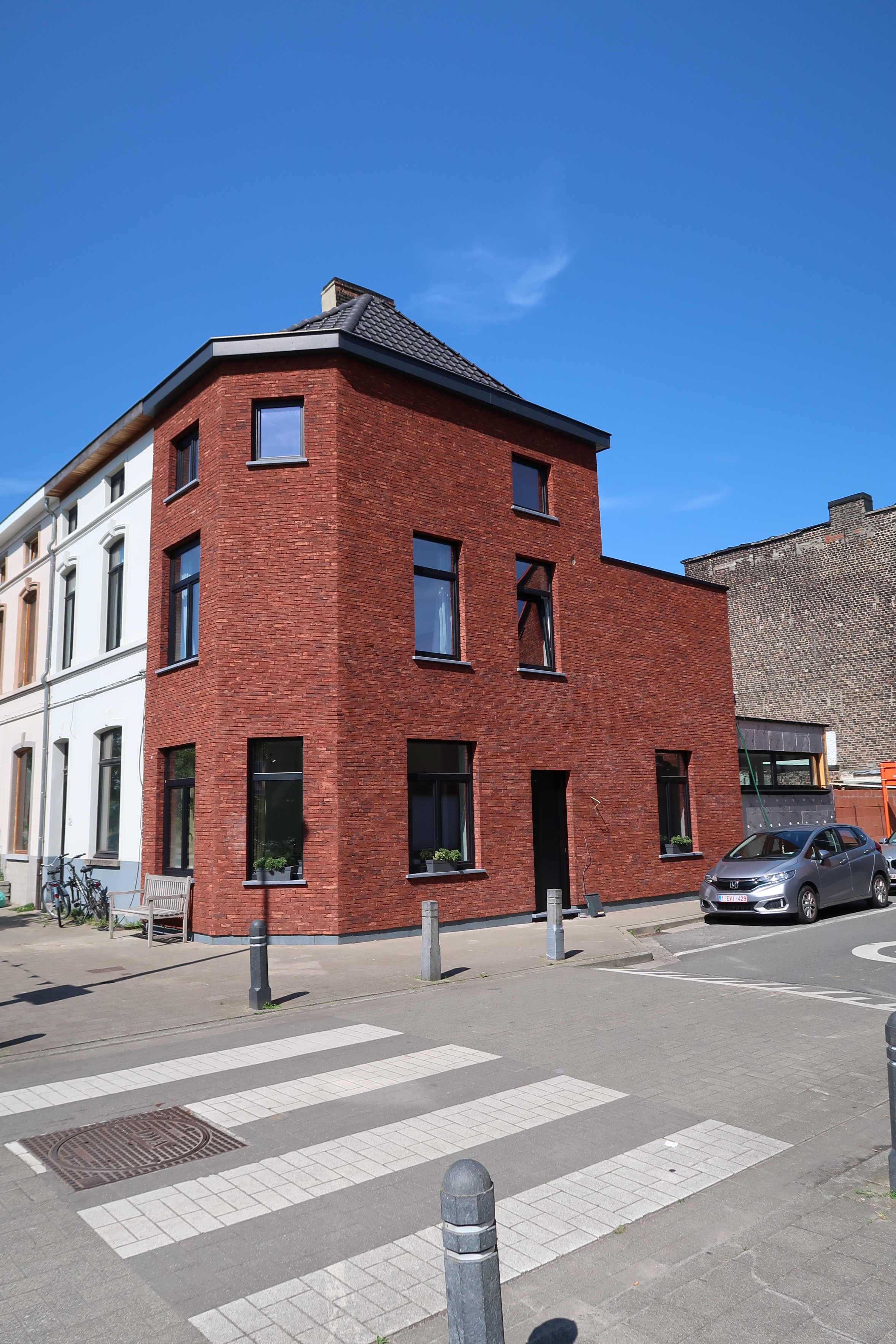 Steenstrippen_neopor_renovatie_03