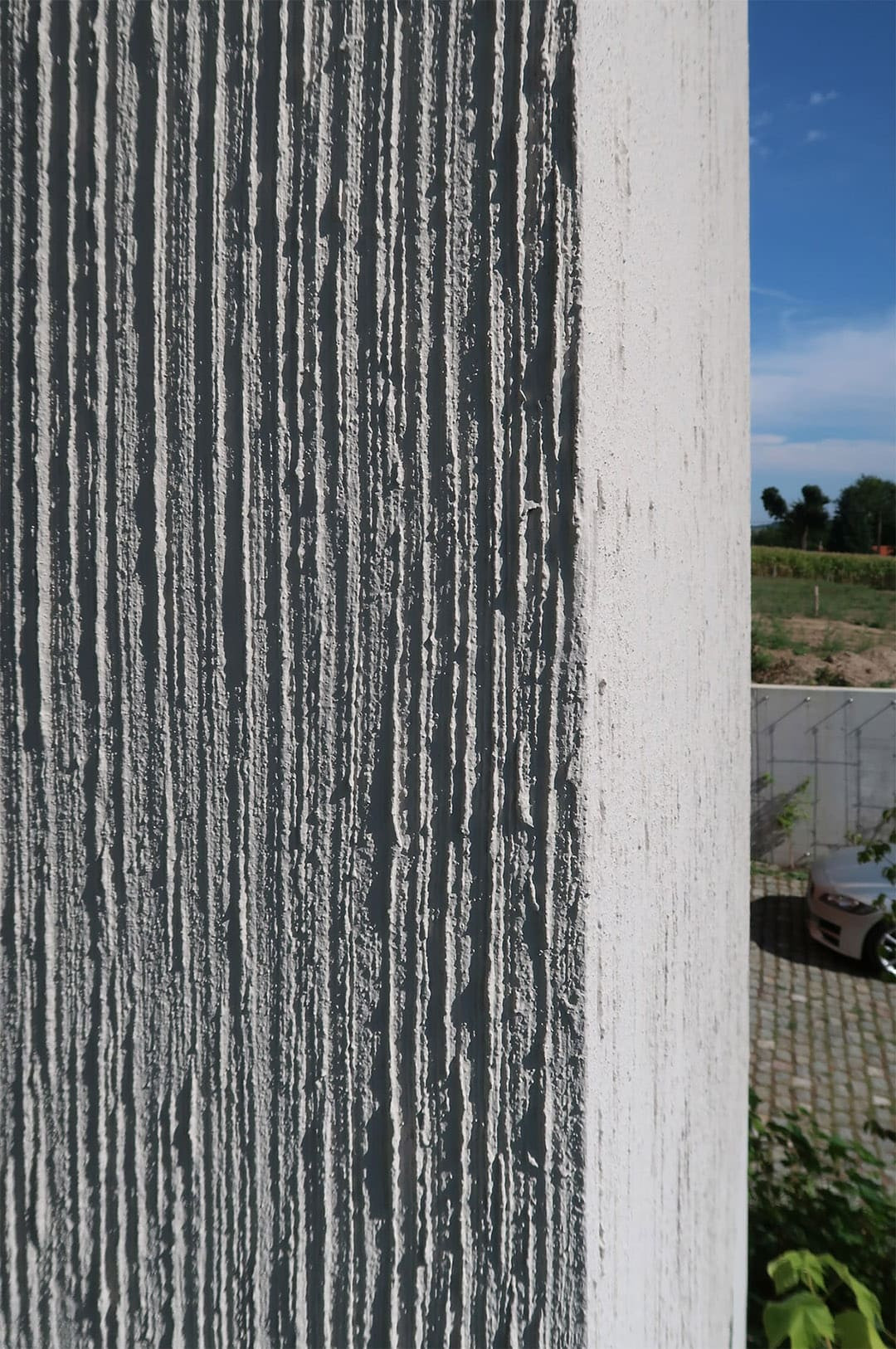 Vario_structuur_paris