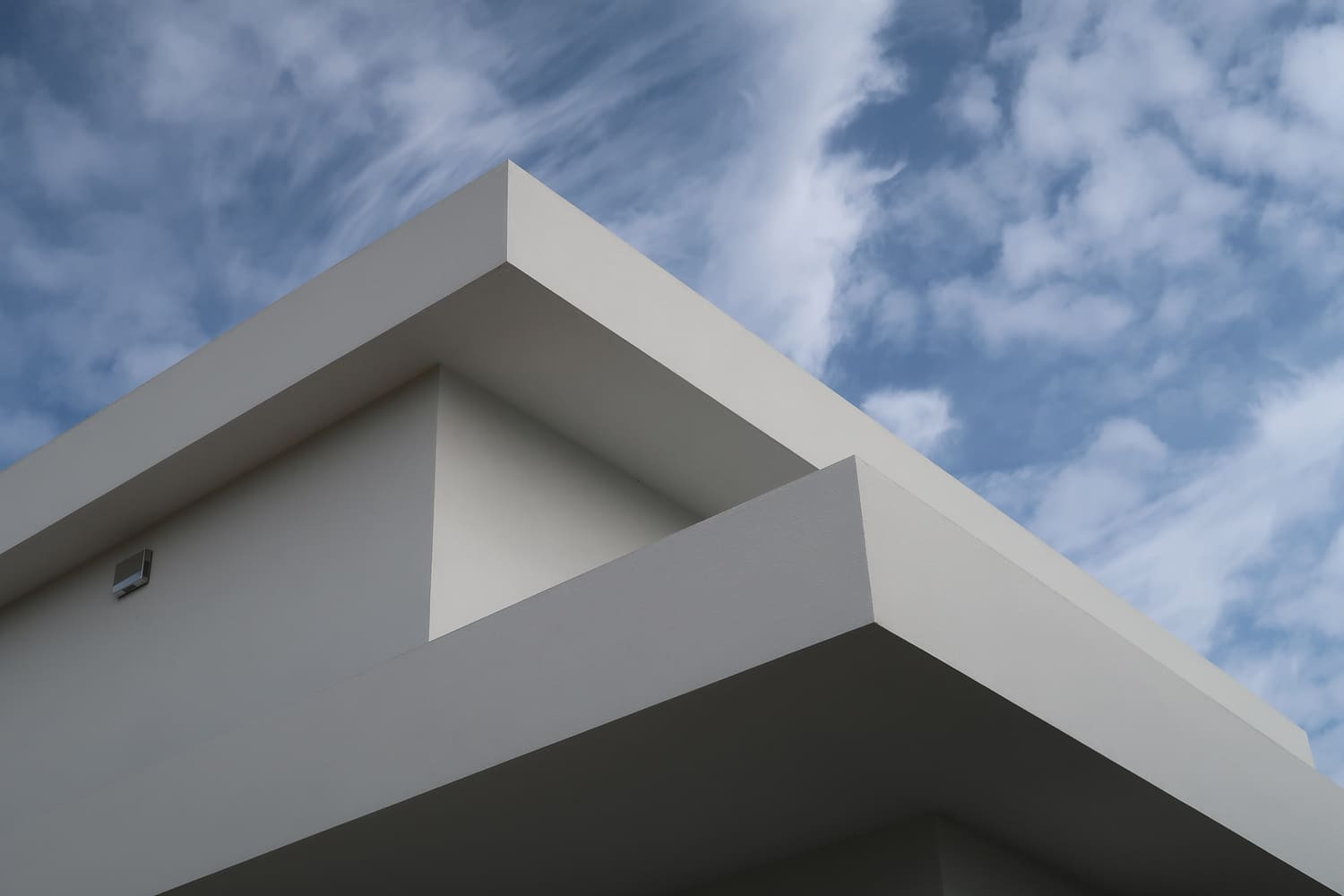 Witte premium_ProAttika profiel