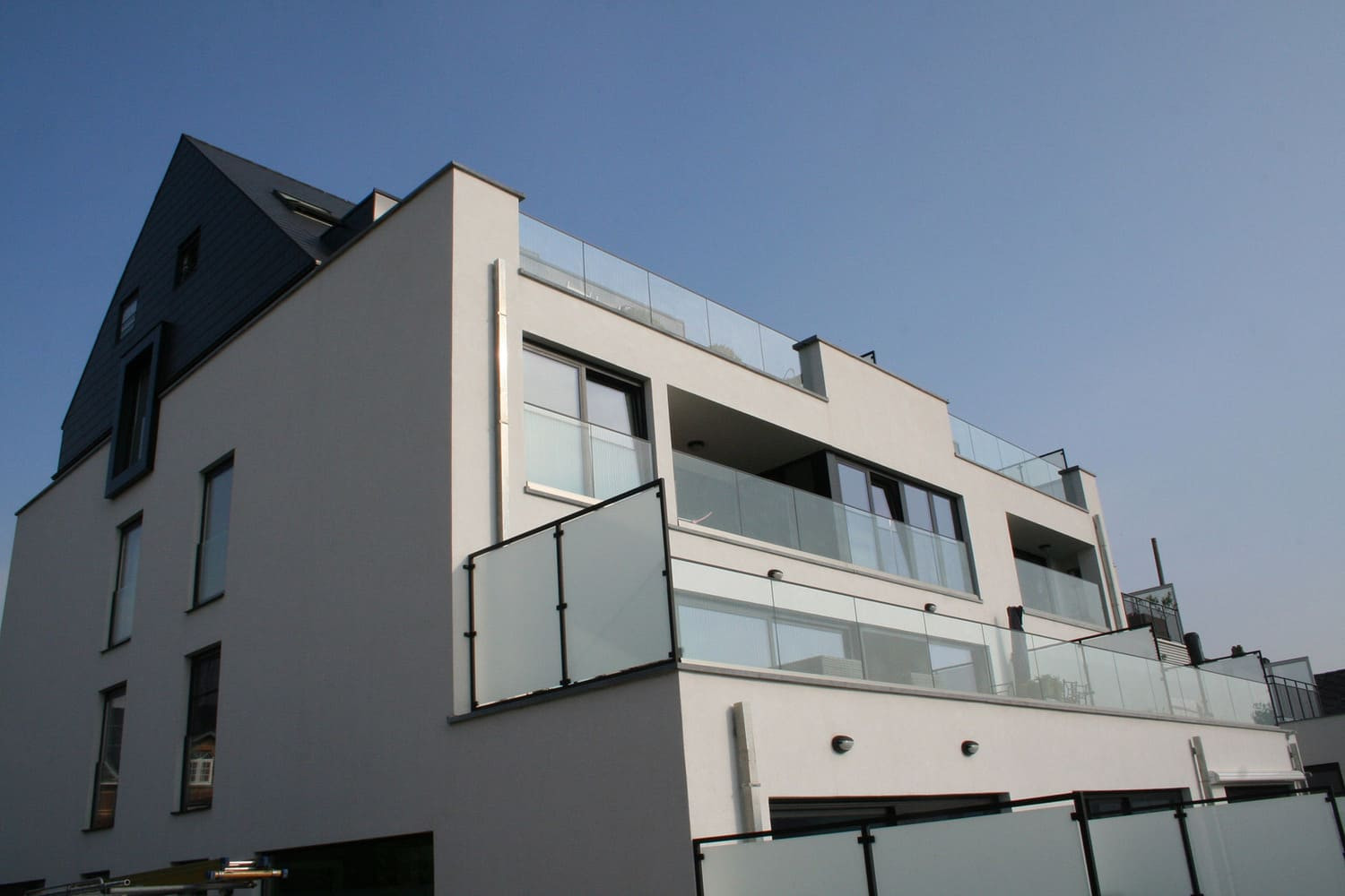 appartement-crepi-silicaat
