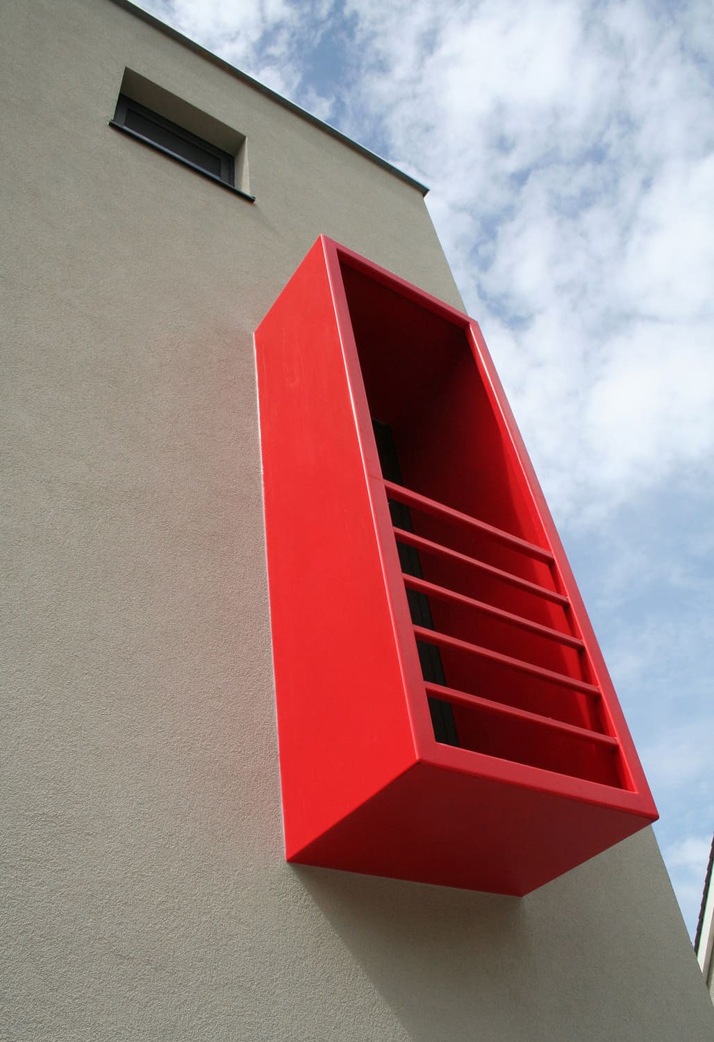 appartement-groen-rood-crepi