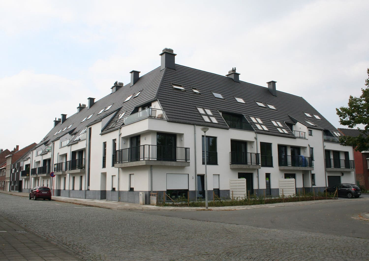 appartement-silicaat-crepi