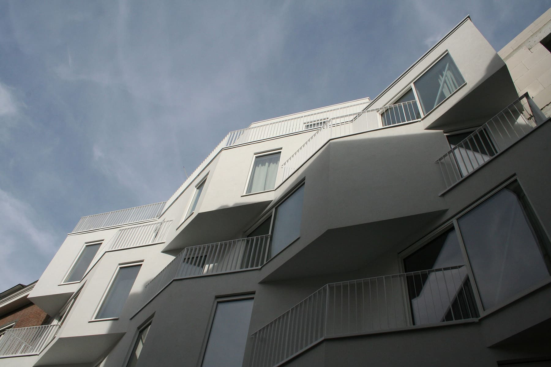 appartement-wit-crepi-sierpleister