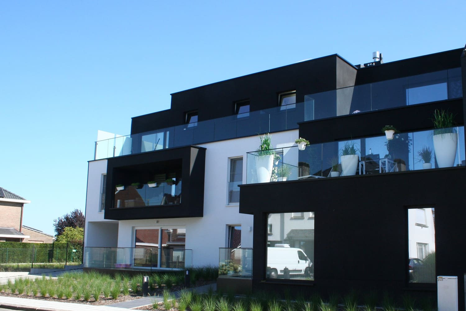 appartementen wit-en-zwart-crepi2