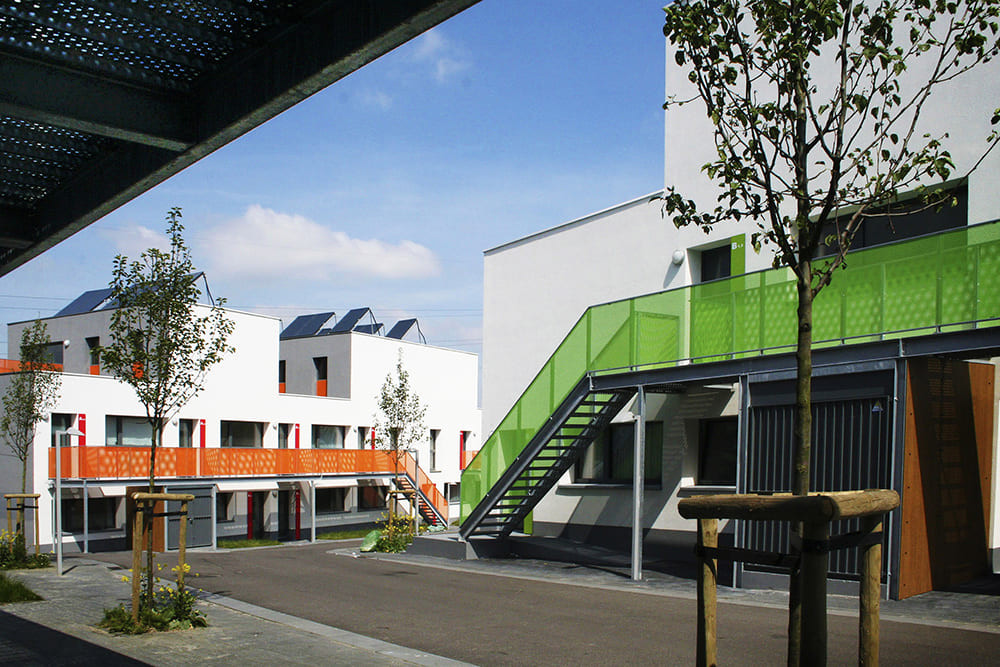 appartementen-harenberg-sierpleister-silicoonhars
