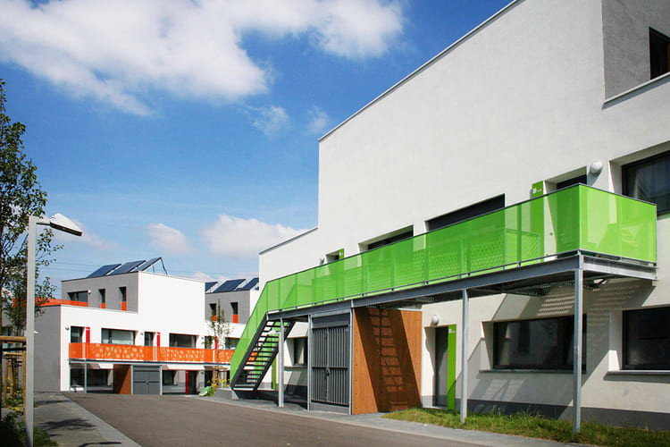 appartementen-harenberg-sierpleister-wit