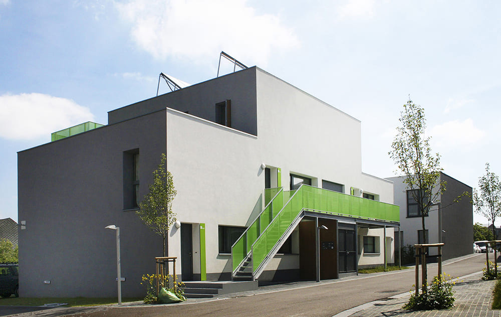 appartementen-harenberg-silicoonharssierpleister-wit