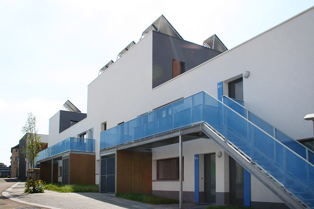appartementen-harenberg-silicoonharssierpleister