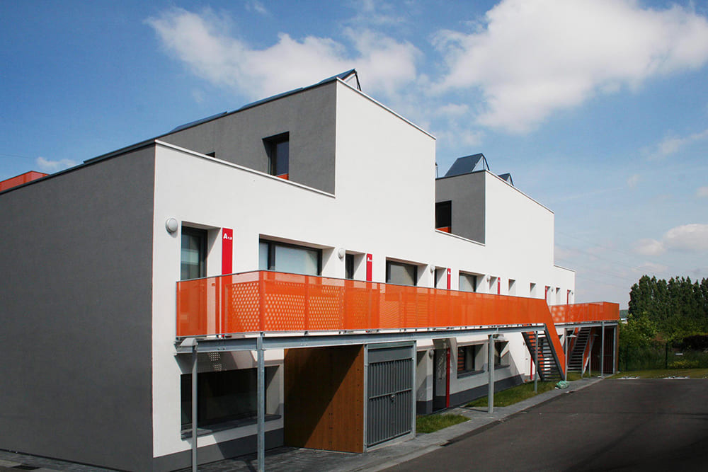 appartementen-harenberg-witte-sierpleister