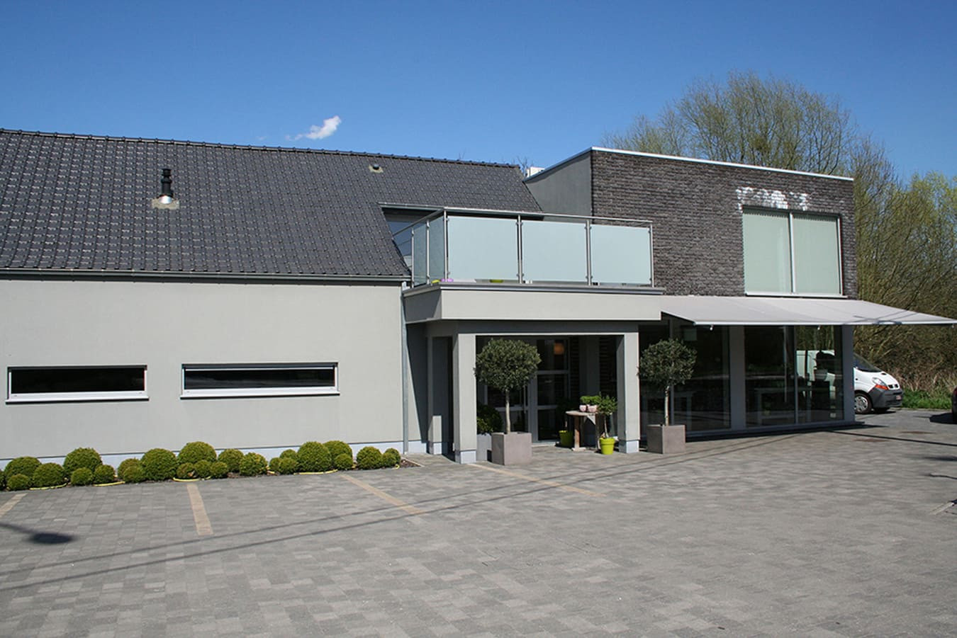 bloemenzaak-grijze-crepi