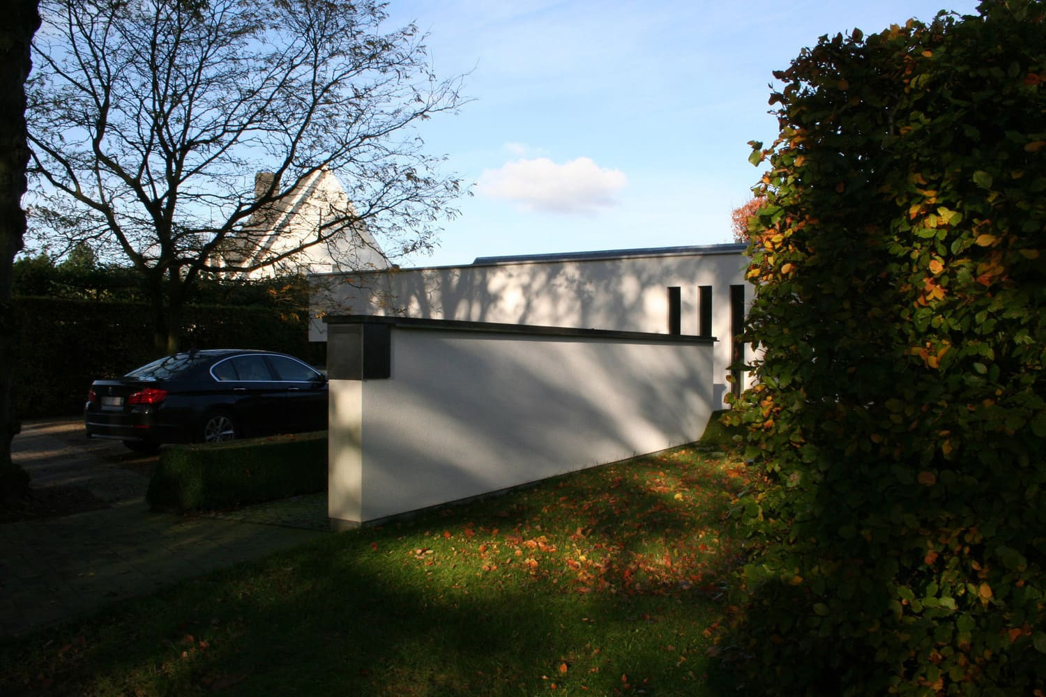 bureau-sierpleister-silicaat
