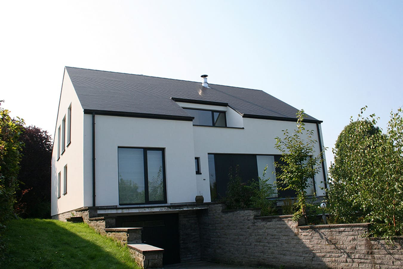 cementering-renovatie-witte-silicoonhars-sierpleister