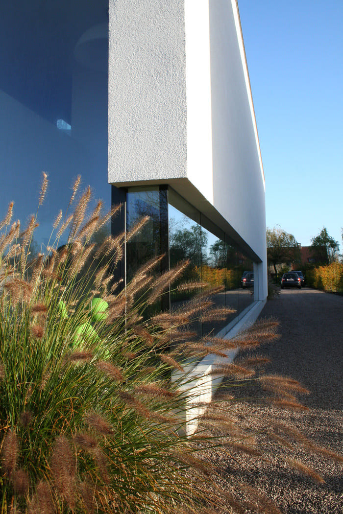 detail-hoek-silicoonhars-sierpleister