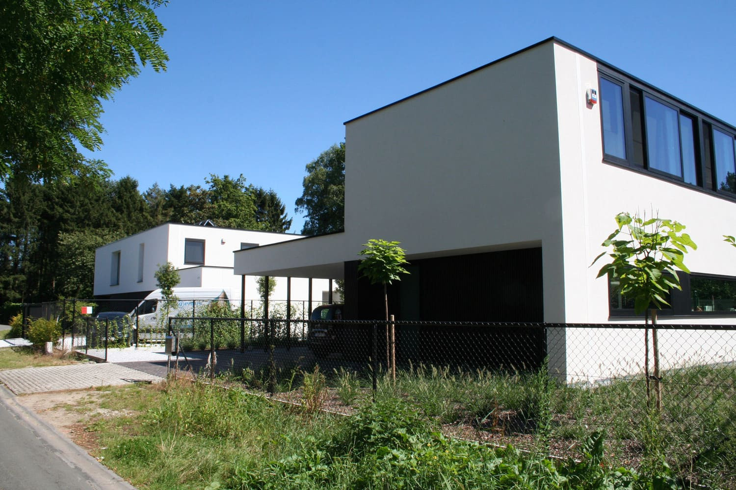 fijne-korrel-wit-crepi