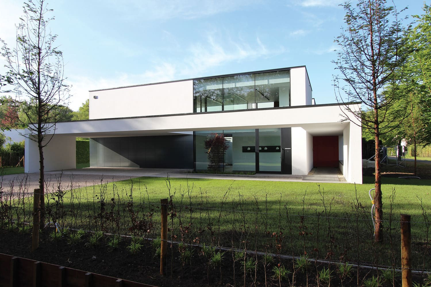 fijne-korrel-witte-villa