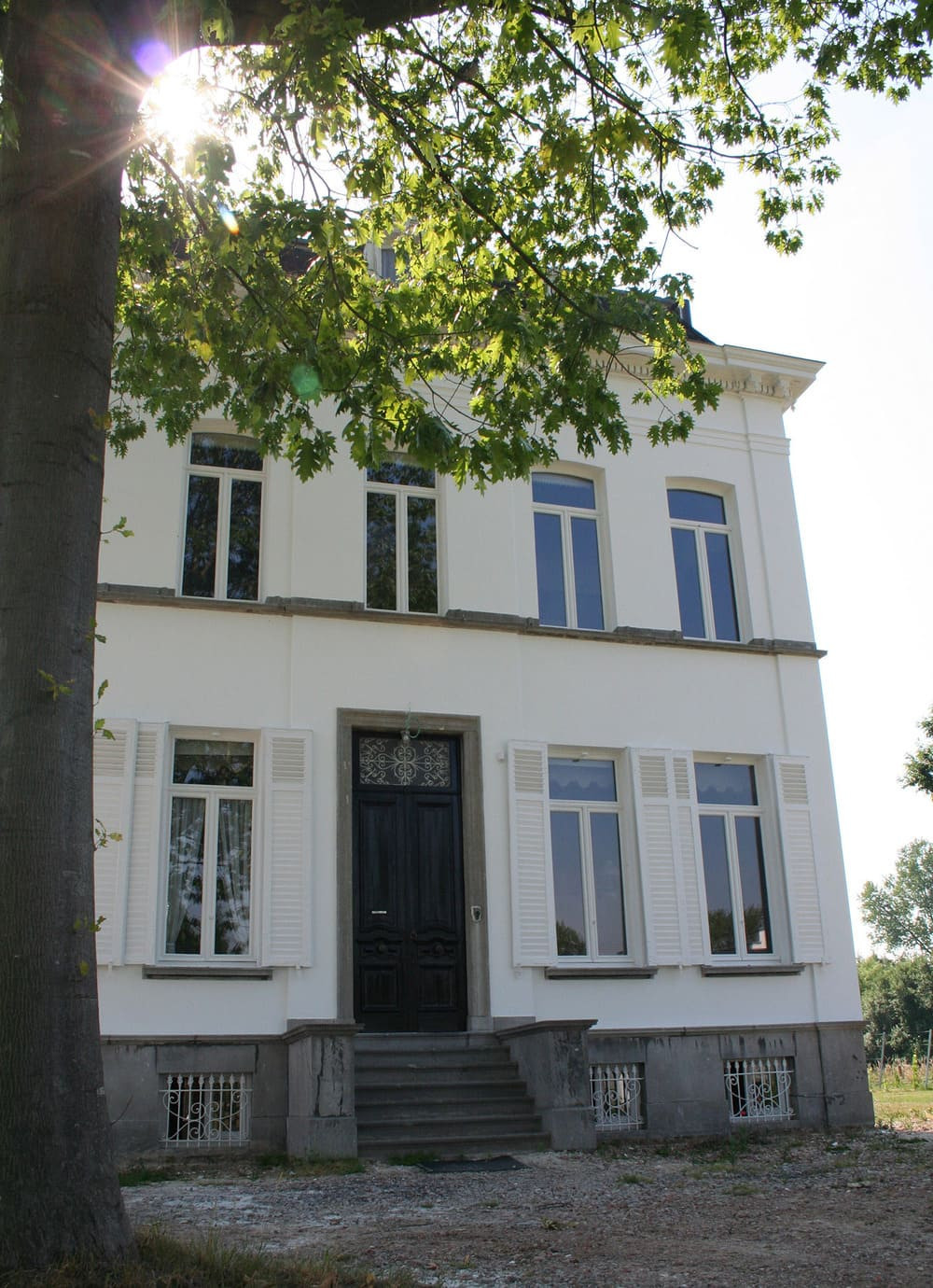gladpleister-klassieke-renovatie