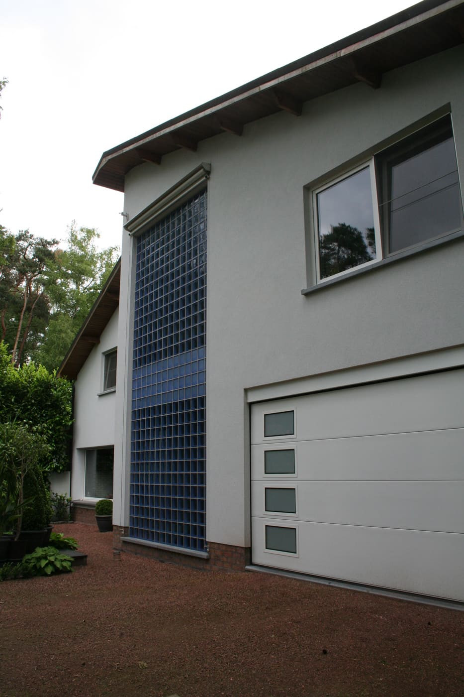 klassieke-woning-grijze-crepi