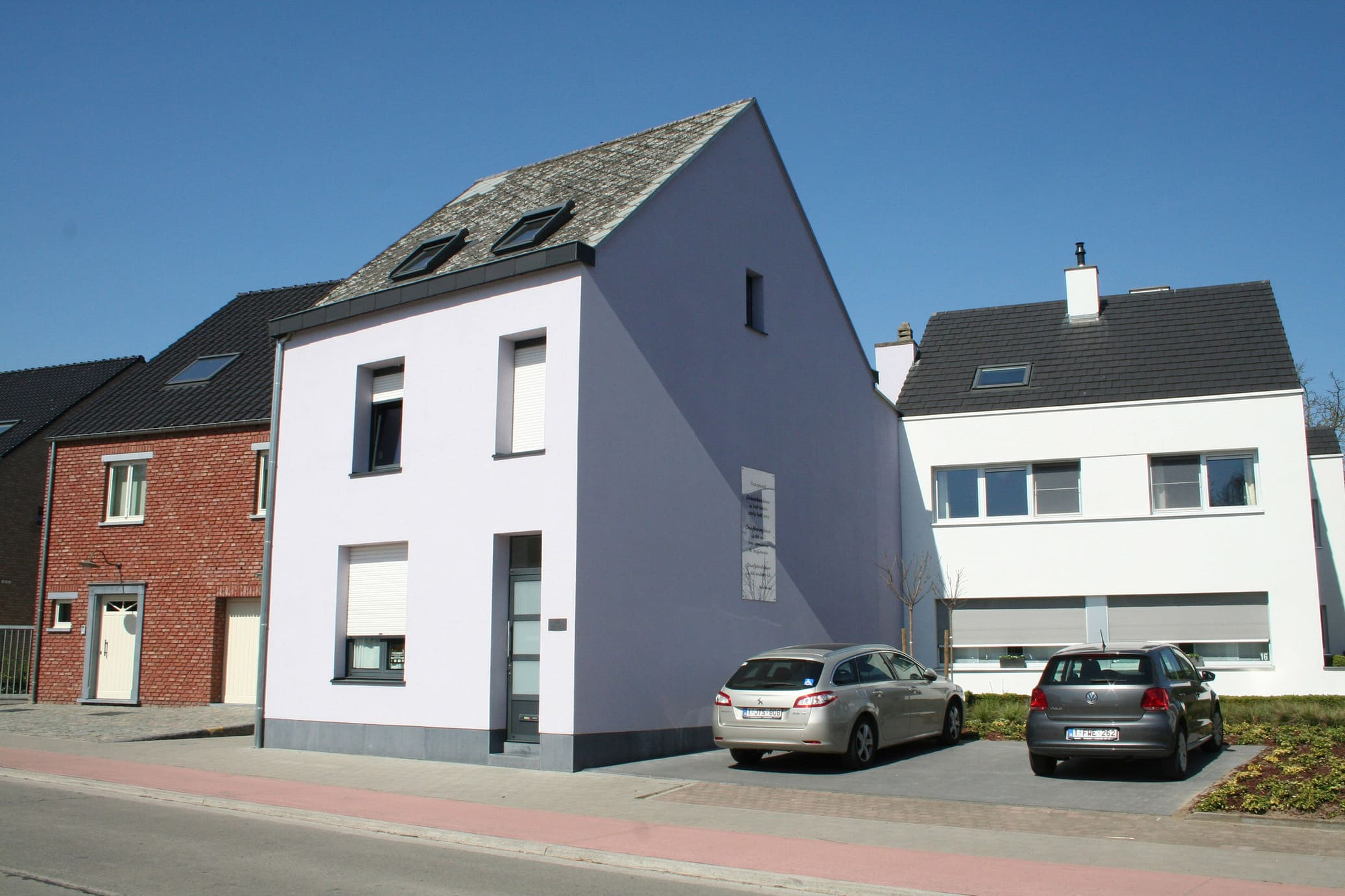 klassieke-woning-paars