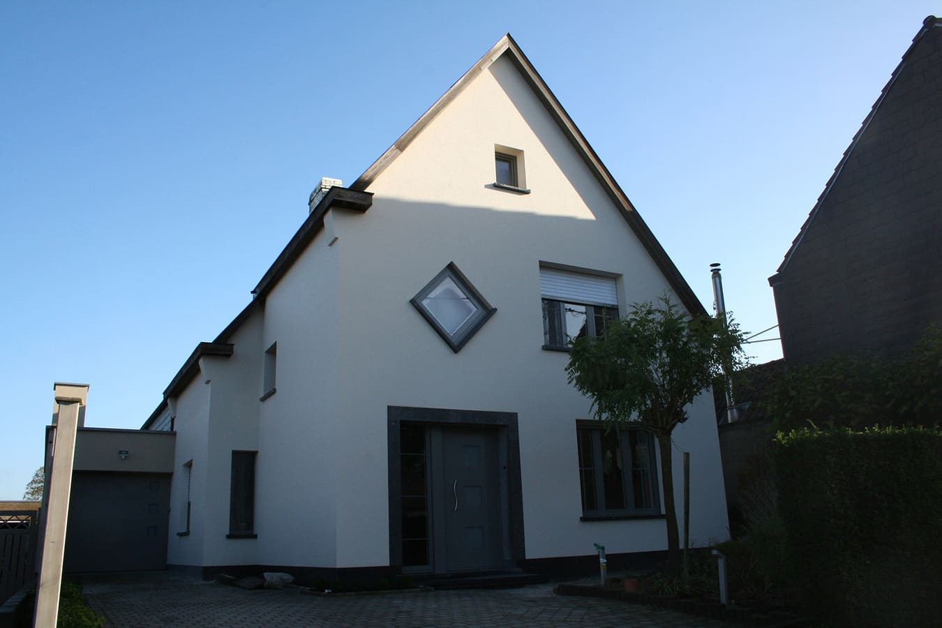 klassieke-woning-renovatie