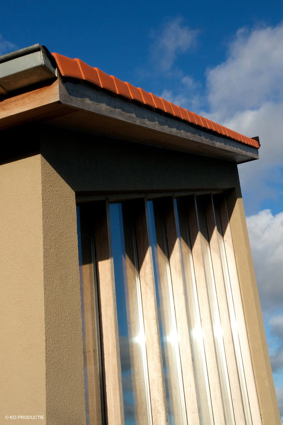 kleur-renovatie-woning-01