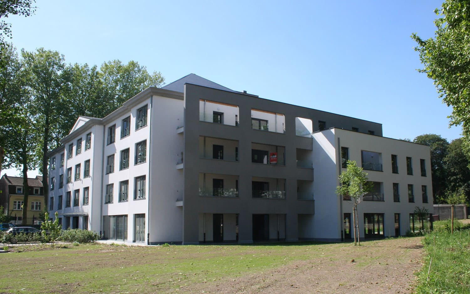 kleuren-appartement-willco-01