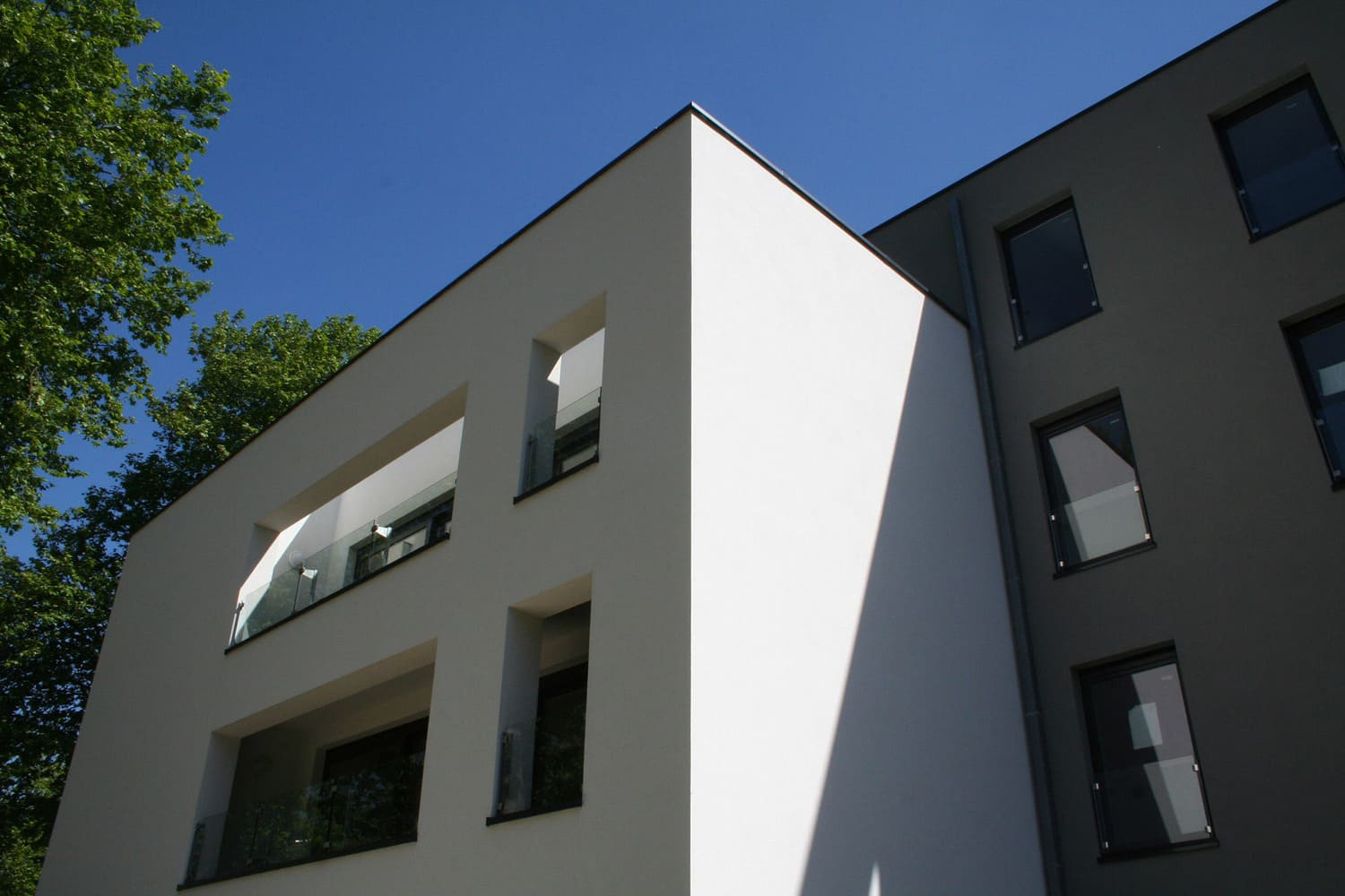kleuren-appartement-willco-02
