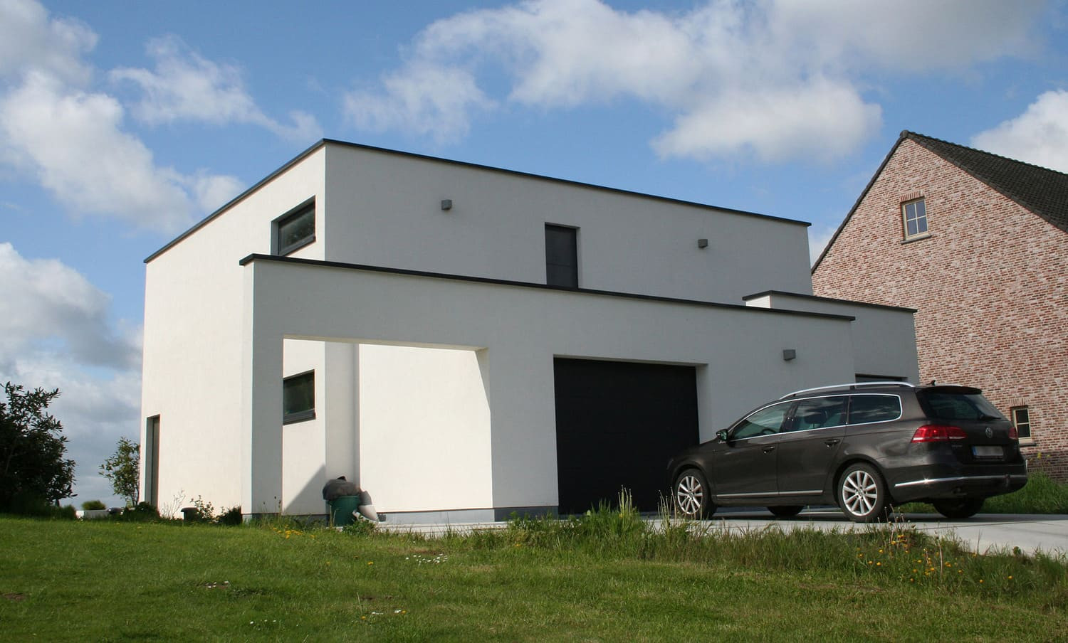 kunsthars-sierpleister-willco