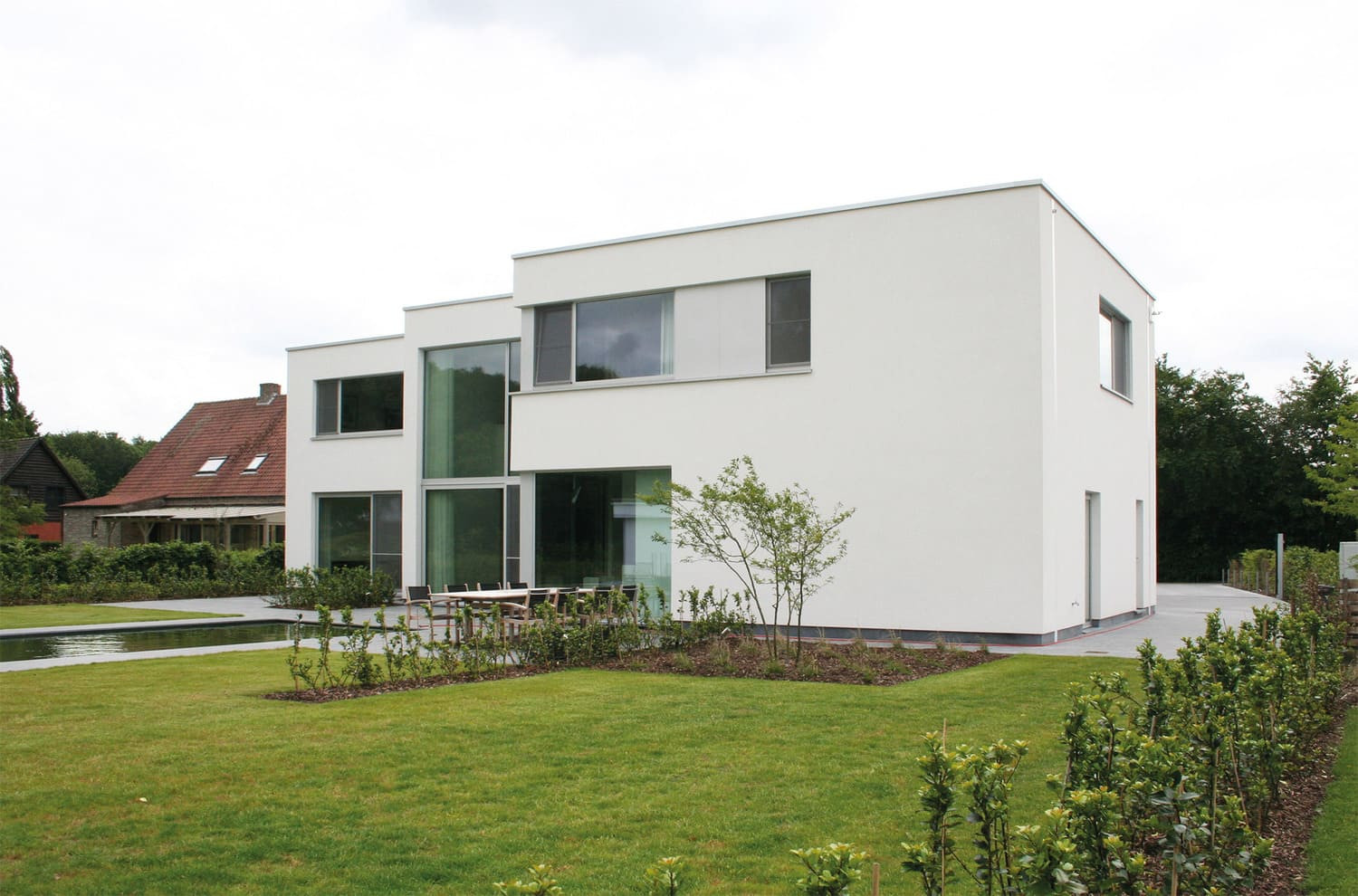 kunsthars-sierpleister