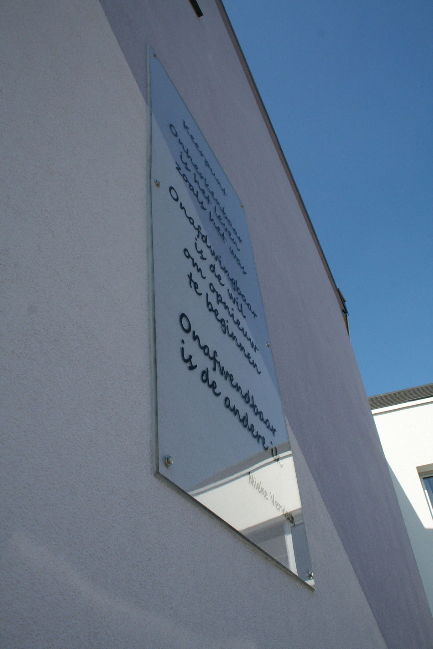 lichtpaars-klassieke-woning