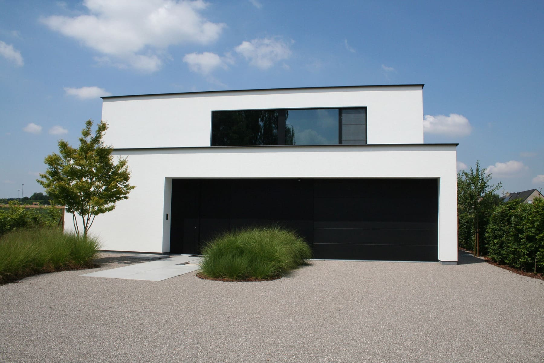 modern-crepi-sierpleister-wit-01