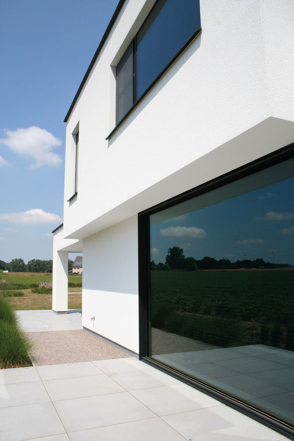 modern-crepi-sierpleister-wit-02