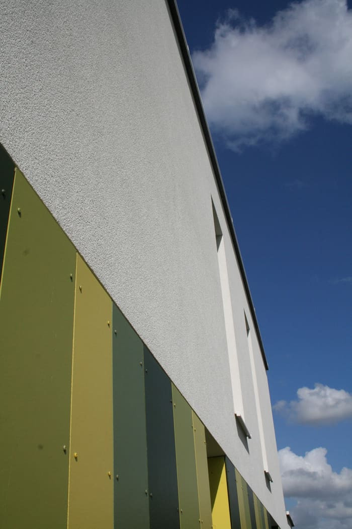 modern-huis-witte-crepi