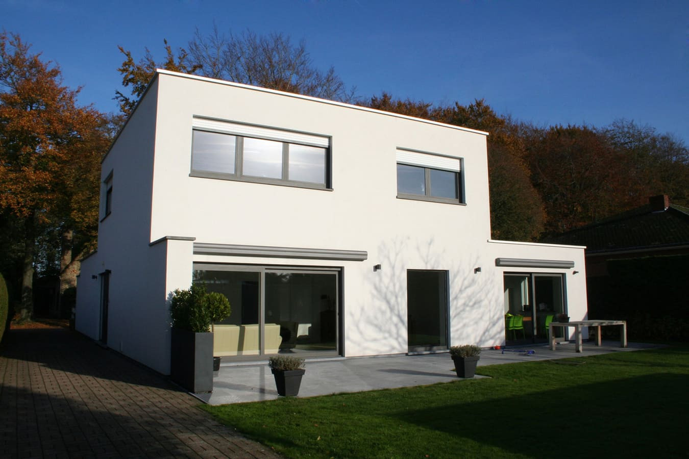 nieuwbouw-silicoonhars-crepi