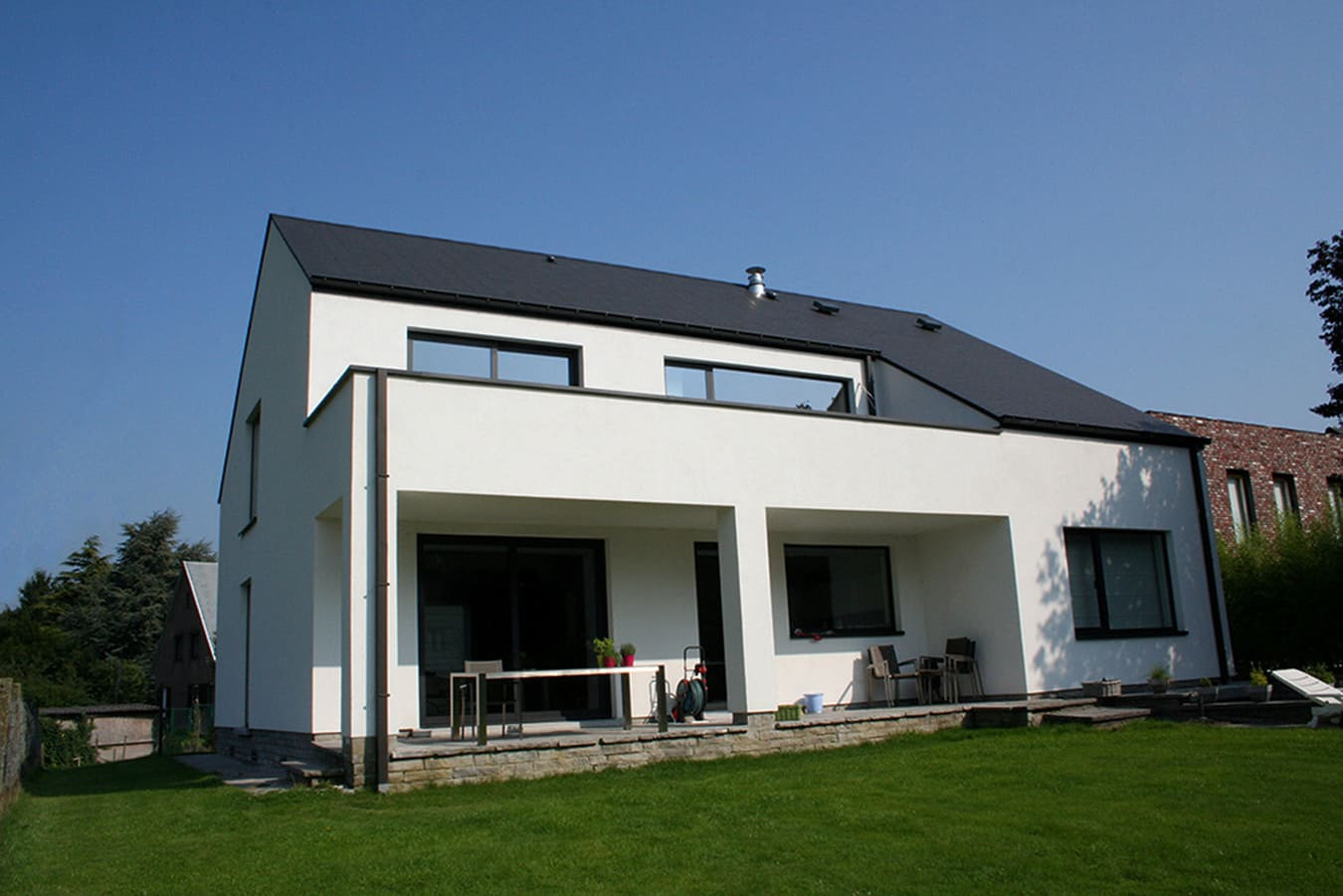 renovatie-cementering-witte-silicoonhars-sierpleister